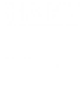 https://s3.us-west-1.wasabisys.com/ecart-content/jokershirts.com/overlays/358/875/35887563.png img
