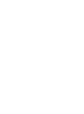 https://s3.us-west-1.wasabisys.com/ecart-content/jokershirts.com/overlays/358/875/35887570.png img