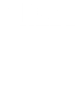 https://s3.us-west-1.wasabisys.com/ecart-content/jokershirts.com/overlays/358/875/35887578.png img