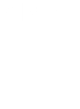 https://s3.us-west-1.wasabisys.com/ecart-content/jokershirts.com/overlays/358/875/35887583.png img