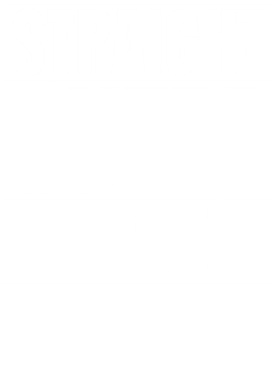 https://s3.us-west-1.wasabisys.com/ecart-content/jokershirts.com/overlays/358/875/35887585.png img