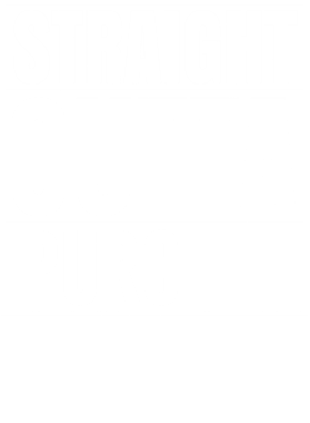 https://s3.us-west-1.wasabisys.com/ecart-content/jokershirts.com/overlays/358/875/35887587.png img