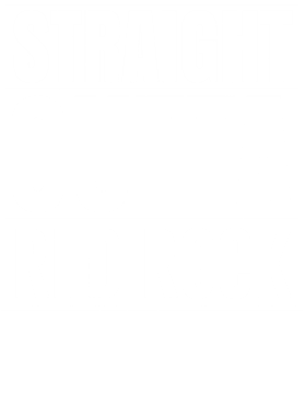 https://s3.us-west-1.wasabisys.com/ecart-content/jokershirts.com/overlays/358/875/35887593.png img