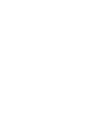 https://s3.us-west-1.wasabisys.com/ecart-content/jokershirts.com/overlays/358/876/35887601.png img