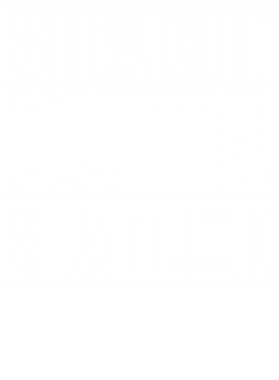 https://s3.us-west-1.wasabisys.com/ecart-content/jokershirts.com/overlays/358/876/35887605.png img