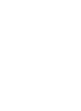 https://s3.us-west-1.wasabisys.com/ecart-content/jokershirts.com/overlays/358/876/35887607.png img