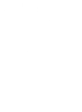 https://s3.us-west-1.wasabisys.com/ecart-content/jokershirts.com/overlays/358/876/35887611.png img