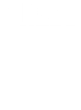 https://s3.us-west-1.wasabisys.com/ecart-content/jokershirts.com/overlays/358/876/35887614.png img