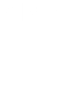 https://s3.us-west-1.wasabisys.com/ecart-content/jokershirts.com/overlays/358/876/35887618.png img