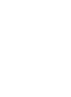 https://s3.us-west-1.wasabisys.com/ecart-content/jokershirts.com/overlays/358/876/35887623.png img
