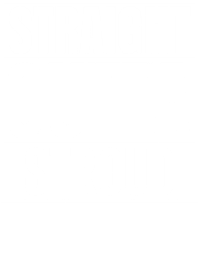 https://s3.us-west-1.wasabisys.com/ecart-content/jokershirts.com/overlays/358/876/35887624.png img