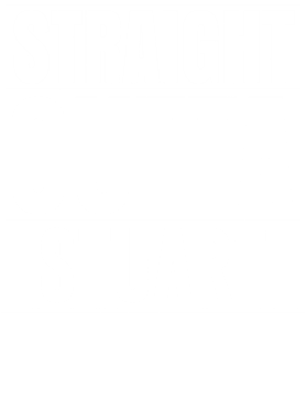 https://s3.us-west-1.wasabisys.com/ecart-content/jokershirts.com/overlays/358/876/35887625.png img