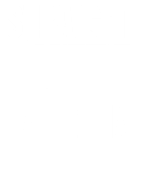 https://s3.us-west-1.wasabisys.com/ecart-content/jokershirts.com/overlays/358/876/35887628.png img