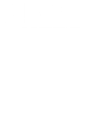 https://s3.us-west-1.wasabisys.com/ecart-content/jokershirts.com/overlays/358/876/35887630.png img