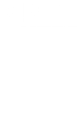 https://s3.us-west-1.wasabisys.com/ecart-content/jokershirts.com/overlays/358/876/35887635.png img
