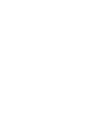 https://s3.us-west-1.wasabisys.com/ecart-content/jokershirts.com/overlays/358/876/35887637.png img