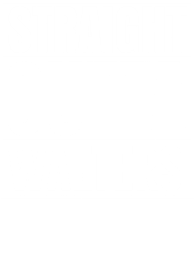 https://s3.us-west-1.wasabisys.com/ecart-content/jokershirts.com/overlays/358/876/35887642.png img