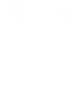 https://s3.us-west-1.wasabisys.com/ecart-content/jokershirts.com/overlays/358/876/35887645.png img