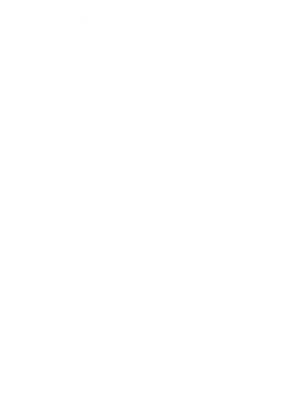 https://s3.us-west-1.wasabisys.com/ecart-content/jokershirts.com/overlays/358/876/35887650.png img