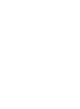 https://s3.us-west-1.wasabisys.com/ecart-content/jokershirts.com/overlays/358/876/35887651.png img