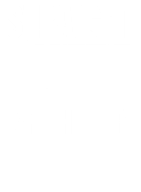 https://s3.us-west-1.wasabisys.com/ecart-content/jokershirts.com/overlays/358/876/35887659.png img