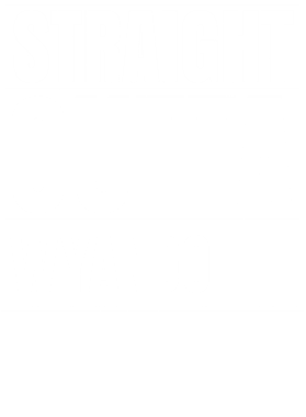 https://s3.us-west-1.wasabisys.com/ecart-content/jokershirts.com/overlays/358/876/35887660.png img
