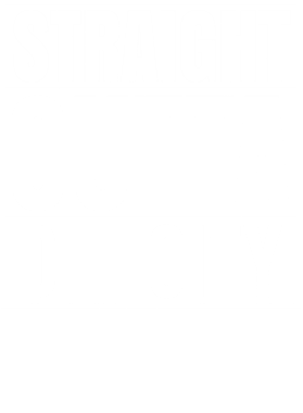 https://s3.us-west-1.wasabisys.com/ecart-content/jokershirts.com/overlays/358/876/35887665.png img