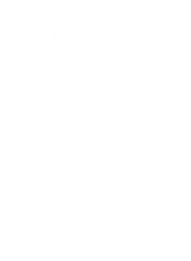 https://s3.us-west-1.wasabisys.com/ecart-content/jokershirts.com/overlays/358/876/35887667.png img