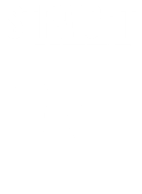https://s3.us-west-1.wasabisys.com/ecart-content/jokershirts.com/overlays/358/876/35887669.png img