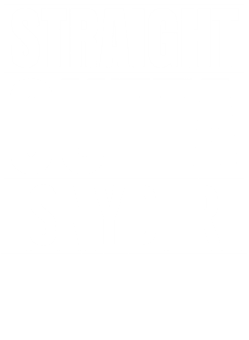 https://s3.us-west-1.wasabisys.com/ecart-content/jokershirts.com/overlays/358/876/35887670.png img