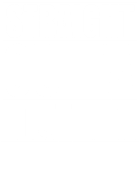 https://s3.us-west-1.wasabisys.com/ecart-content/jokershirts.com/overlays/358/876/35887671.png img