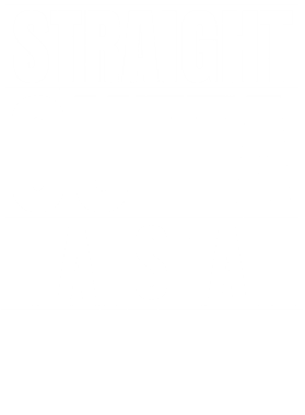 https://s3.us-west-1.wasabisys.com/ecart-content/jokershirts.com/overlays/358/876/35887676.png img