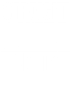 https://s3.us-west-1.wasabisys.com/ecart-content/jokershirts.com/overlays/358/876/35887677.png img