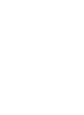 https://s3.us-west-1.wasabisys.com/ecart-content/jokershirts.com/overlays/358/876/35887691.png img