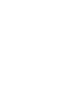 https://s3.us-west-1.wasabisys.com/ecart-content/jokershirts.com/overlays/358/877/35887704.png img