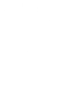 https://s3.us-west-1.wasabisys.com/ecart-content/jokershirts.com/overlays/358/877/35887706.png img
