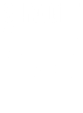 https://s3.us-west-1.wasabisys.com/ecart-content/jokershirts.com/overlays/358/877/35887708.png img