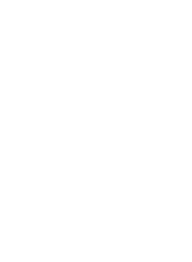 https://s3.us-west-1.wasabisys.com/ecart-content/jokershirts.com/overlays/358/877/35887710.png img