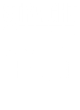 https://s3.us-west-1.wasabisys.com/ecart-content/jokershirts.com/overlays/358/877/35887713.png img