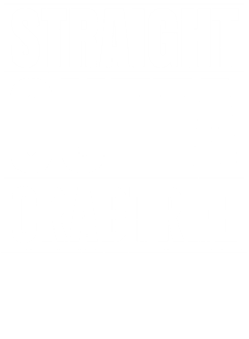 https://s3.us-west-1.wasabisys.com/ecart-content/jokershirts.com/overlays/358/877/35887729.png img