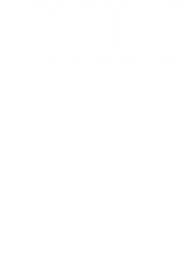 https://s3.us-west-1.wasabisys.com/ecart-content/jokershirts.com/overlays/358/877/35887737.png img