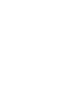 https://s3.us-west-1.wasabisys.com/ecart-content/jokershirts.com/overlays/358/877/35887738.png img