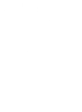 https://s3.us-west-1.wasabisys.com/ecart-content/jokershirts.com/overlays/358/877/35887751.png img