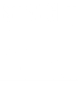 https://s3.us-west-1.wasabisys.com/ecart-content/jokershirts.com/overlays/358/877/35887755.png img