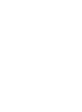 https://s3.us-west-1.wasabisys.com/ecart-content/jokershirts.com/overlays/358/877/35887763.png img