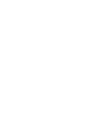 https://s3.us-west-1.wasabisys.com/ecart-content/jokershirts.com/overlays/358/877/35887793.png img
