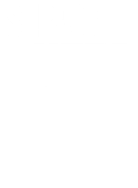 https://s3.us-west-1.wasabisys.com/ecart-content/jokershirts.com/overlays/358/878/35887812.png img
