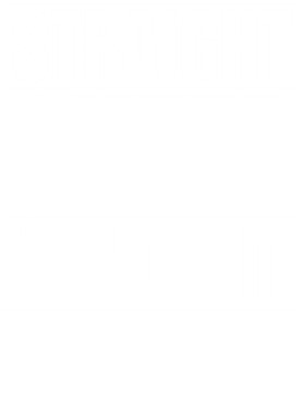https://s3.us-west-1.wasabisys.com/ecart-content/jokershirts.com/overlays/358/878/35887878.png img