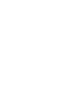 https://s3.us-west-1.wasabisys.com/ecart-content/jokershirts.com/overlays/358/878/35887891.png img