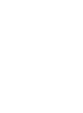 https://s3.us-west-1.wasabisys.com/ecart-content/jokershirts.com/overlays/358/879/35887911.png img
